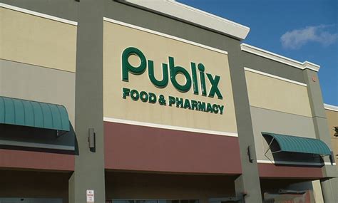 Shop our wide selection of high-quality meats, local produce, sustainably sourced seafood, and more. . Publix super market at corner lakes plaza